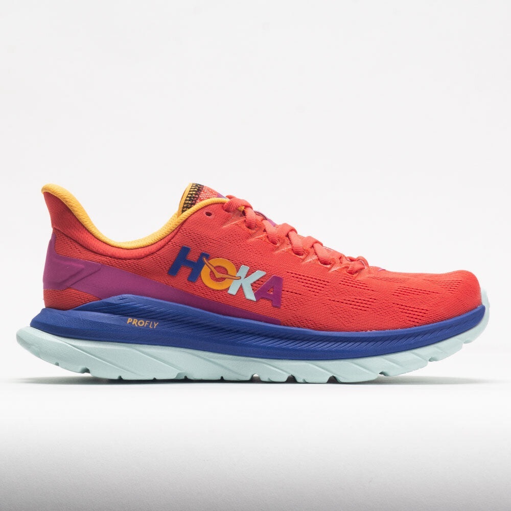 Hoka One Running Shoes